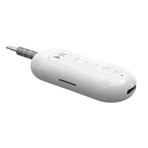 电视辅助5.1蓝牙发射器和接收器的低价无线蓝牙音频接收器USB Wifi适配器 - Product Image 5