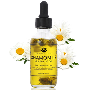 Özel etiket doğal masaj doğal biberiye Neroli okaliptu lavanta gül hindistan cevizi yağı Spa masaj vücut için - Product Image 3