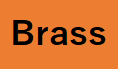 Brass