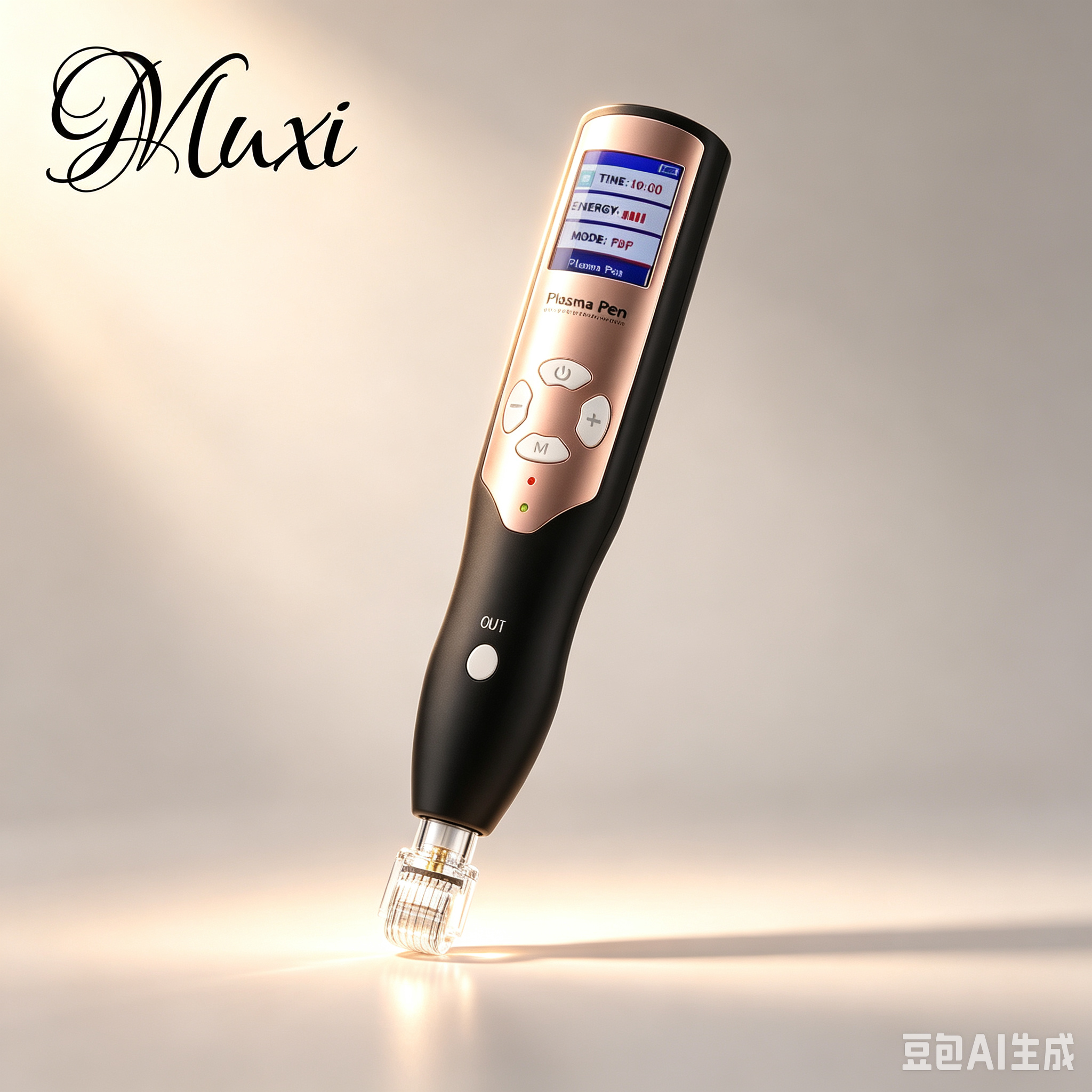 Noir