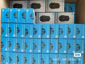 All'ingrosso accessori per computer M150 cablato ottico magico mouse da gioco personalizzato per uso aziendale e di gioco - Product Image 5