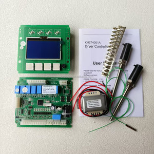 KH274001A, - Product Image 2