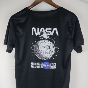 Tシャツのための高品質のカスタム熱伝達ビニール熱伝達ラベルプラスチゾール熱伝達デザイン - Product Image 5