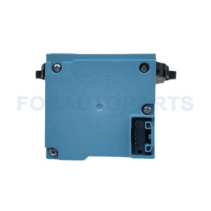 Phụ tùng ô tô cảm biến góc lái cho Toyota Land Cruiser Prado PRIUS Yaris 89245-74010 8924574010 - Product Image 5