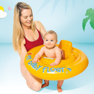 INTEX 56585ลูกของฉันลอย