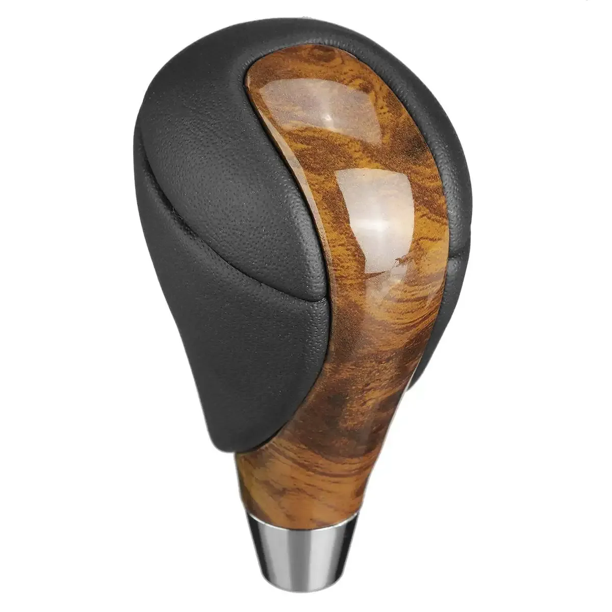 Walnut Yellow