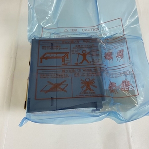 <strong>PLC</strong> <strong>Ethernet</strong> Module QJ71E71-100 QJ71C24N-R2 Spot Q Series Programmable <strong>Controller</strong> - Product Image 2