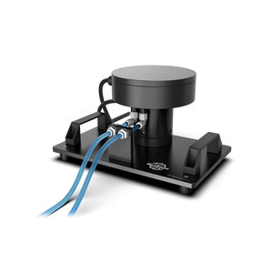 Hot New Basic Heat Transfer <strong>Experiment</strong> Platform Radial Heat Conduction <strong>Experiment</strong> Module with Electronic Power <strong>Source</strong> - Product Image 6