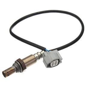 Sensor de oxígeno Lambda O2 frontal aguas arriba de 4 cables de alta calidad para 2,0 2,5 3,0 V6 C2C7359 C2N3717 C2S2669 C2S51801 - Product Image 3