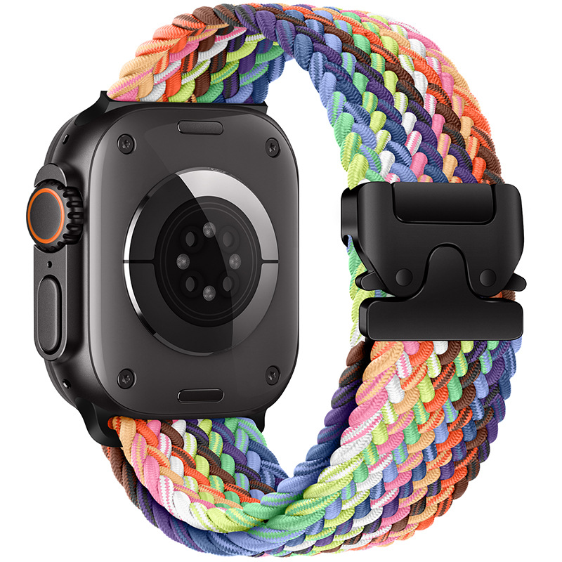 nuevo arcoiris