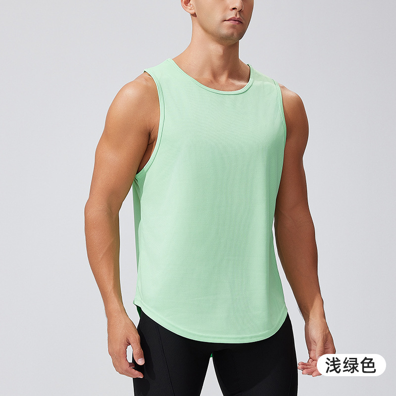 Light green