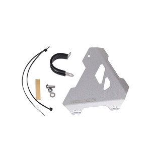 BMW R1250GS R1200GS LCアドベンチャーR1200GS 1250GS ADV R1200R1250Rモーターサイクルアクセサリースタータープロテクターガードモーターカバー用 - Product Image 3