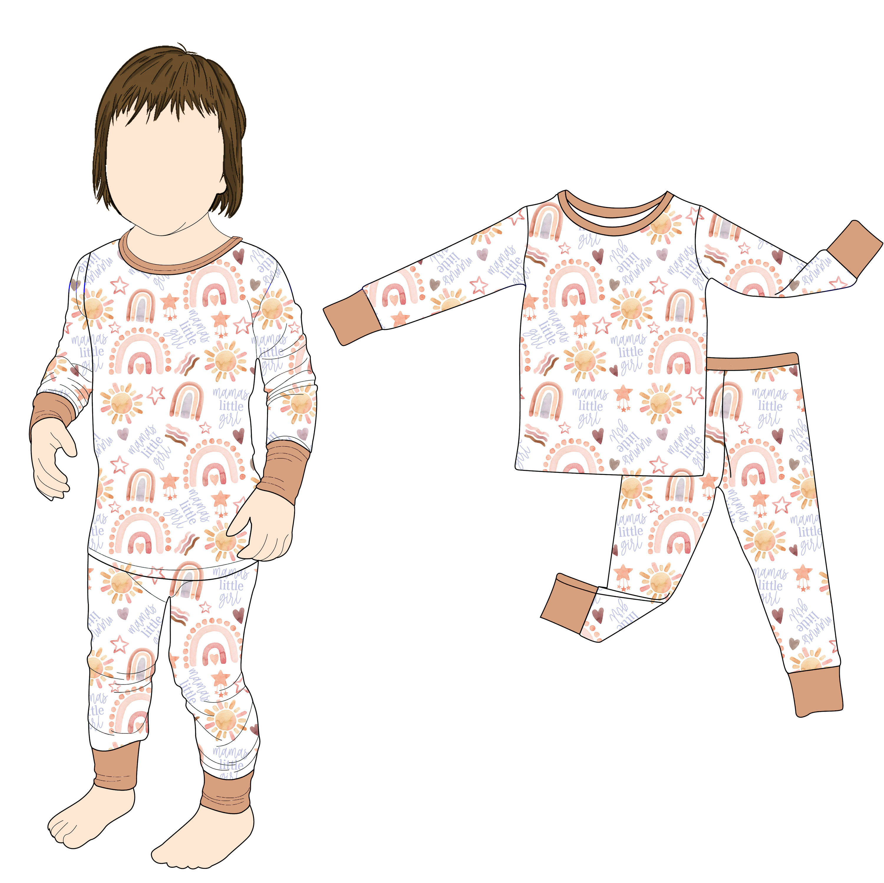 COTTON6