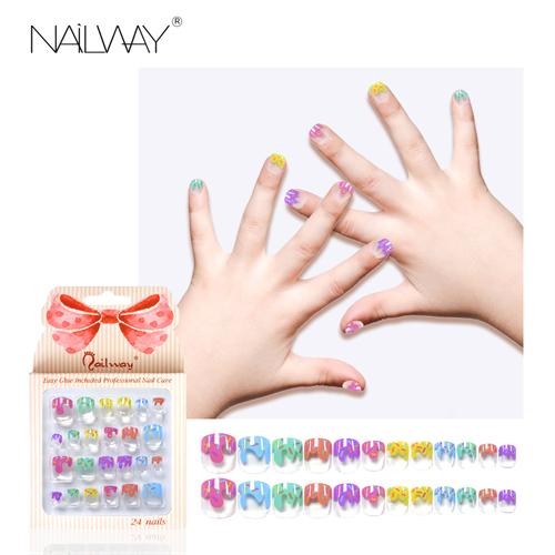 WSSK00120NTC1281