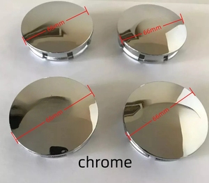 66mm tekerlek merkezi Hub kapaklar jant kapağı amblem <span class=keywords><strong>Logo</strong></span> Ford Explorer Flex kenar toros hubcaps
