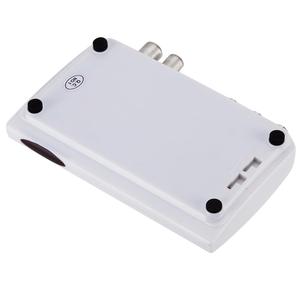 ราคาโรงงาน ISDB-T ทีวีจูนเนอร์กล่องที่มี ISDB T ทีวีรับ - Product Image 4