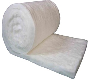 Giá tốt nhất formaldehyde miễn phí trắng đen ống bọc với lá nhôm Veneer - Product Image 6