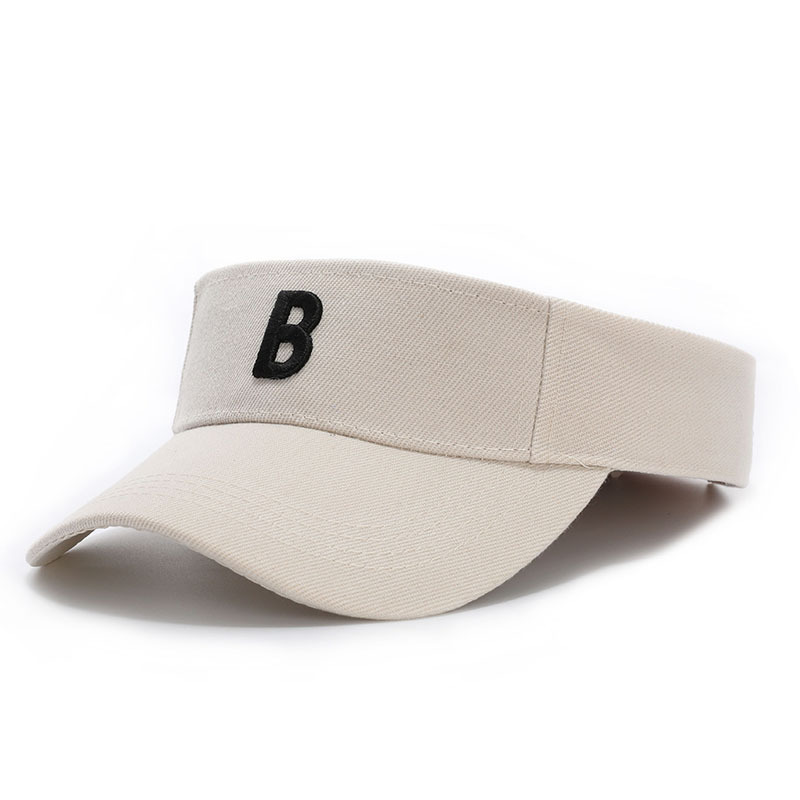 Beige B