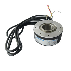 Детали лифта, кодер лифта, DY88-30C-1024VL, поворотный кодер лифта DY8830C1024VL - Product Image 2