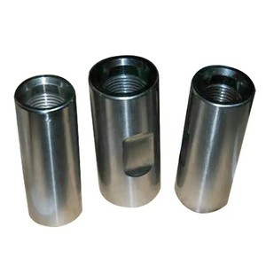 Штанговые муфты для буровых труб - Product Image 6