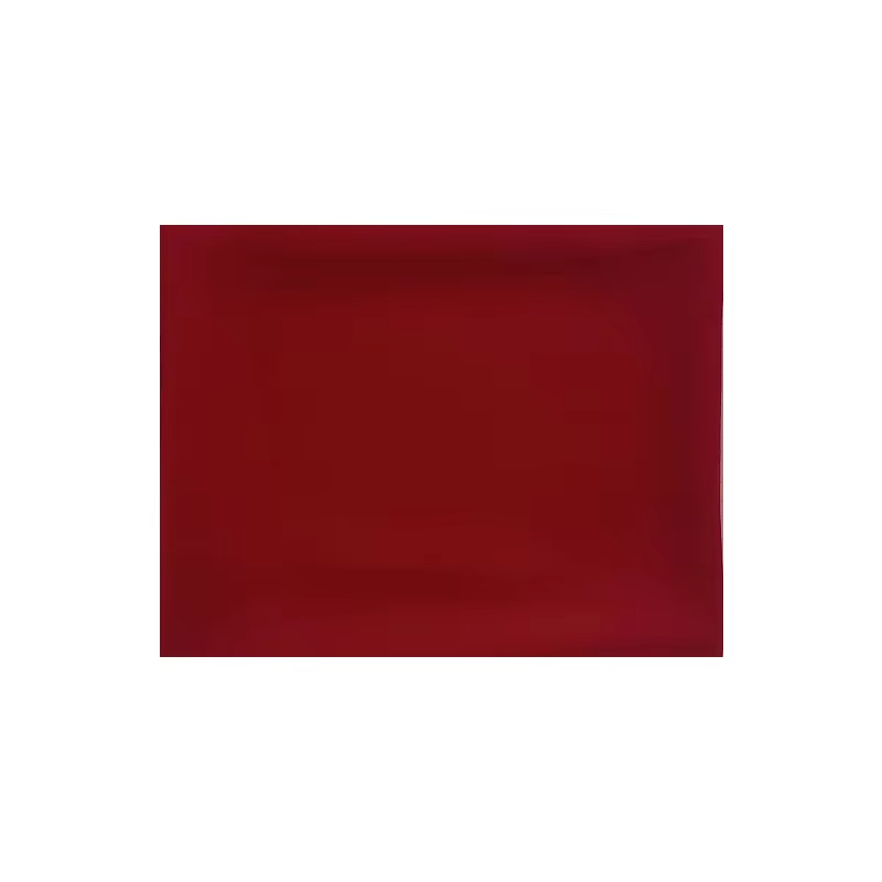 color 15