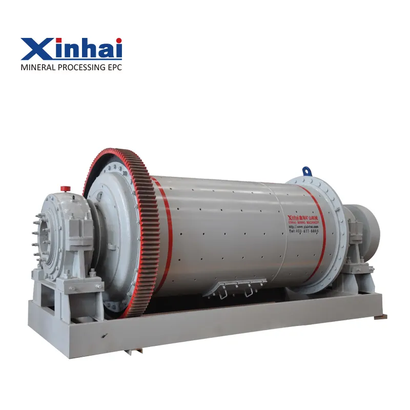 Antimony Ball Mill Calculation Ball Mill For Grinding Mineral Iron Ore Ball Mill Machine For Sale