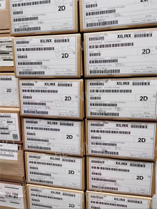 Nuovo Kit scheda di sviluppo Xilinxamd XCZU48DR-2FSVG1517E5184/elaborazione del segnale AI/Ethernet/ResearchEK-U1-ZCU208-V1-G XCZU48DR - Product Image 6
