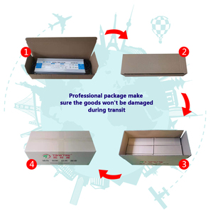 Driver LED 60w 80w 120w 150w 200w 320w alimentatore Led dimmerabile a tensione costante Driver LED dimmerabile