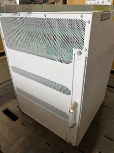 Cho chất xúc tác c9410r 9400 <span class=keywords><strong>Series</strong></span> 10 khe cắm Chassis chuyển USA Xuất xứ cần phải được đặt hàng với các phụ kiện cấu hình - Product Image 6