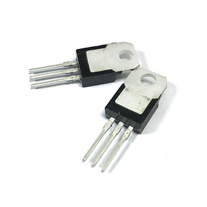 XR8051ASQ8X XR8051AS08X XR8052AMP8M XR8051AST5X XR8051ASO8X Brand New Arrival OriginalIn Stock - Product Image 2