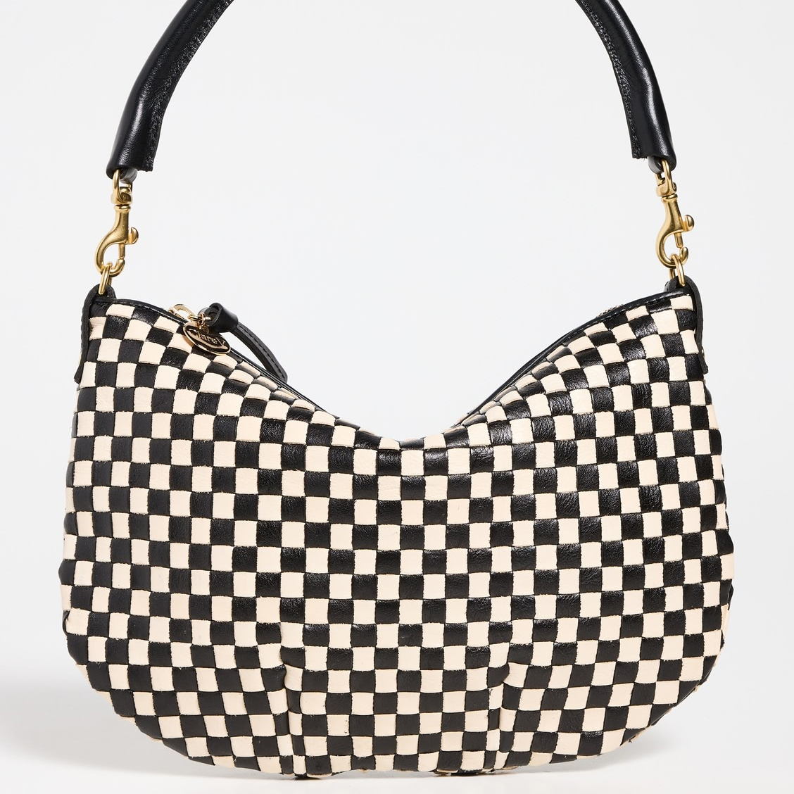 Damier noir et plus de couleurs