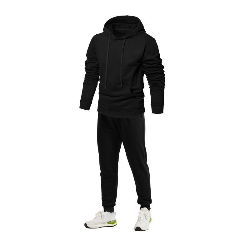 Negro