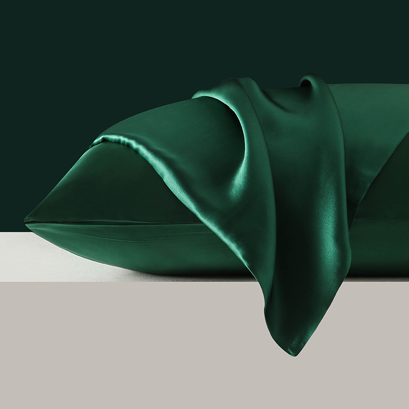 Verde scuro