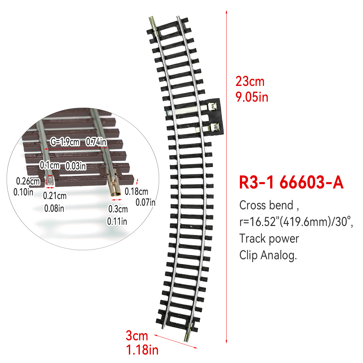 R3-166603-A