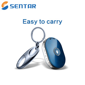 <strong>Q60</strong> Model Waterproof Smart Gps <strong>tracker</strong> Cat Dog Using Hot Sale Pet <strong>tracker</strong> Accurate Position Real Time Gps Wifi Tracking Device - Product Image 3