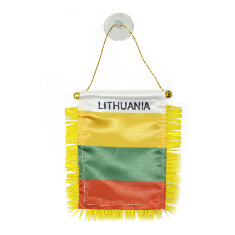Lithuania
