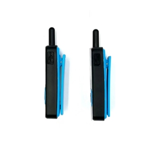 Talkie High Power <strong>Walkie</strong> 3-5km Range <strong>Walkie</strong> Talkie SR-616 Digital Explosion Proof Dual Frequency Two Way Custom <strong>Walkie</strong> Talkie - Product Image 3