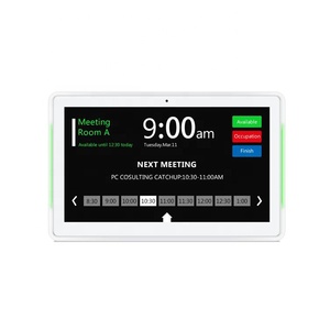 Mejor venta Durable uso Tab móvil Rohs Android Octacore Tablet Pc Android - Product Image 4