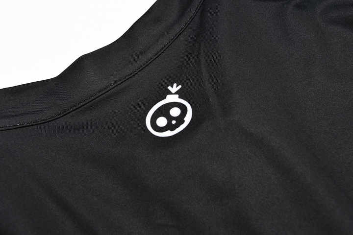 Camisa leve de ciclismo personalizada, roupas de corrida para homens, bicicleta de montanha, camisas