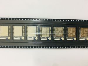 ESP8266 ESP-07 Serielle Drahtlose Wifi Modul Für Nano ESP 8266 ESP-07 ESP8266 entwicklung bord