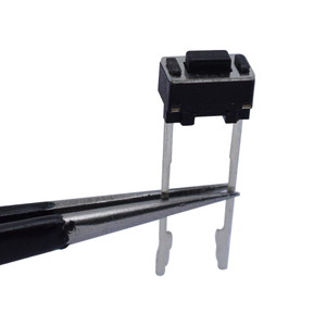Supporto acquisto One-stop personalizzazione componenti elettronici vari TS3643Z2J pulsante tattile interruttore tattile tattile - Product Image 3