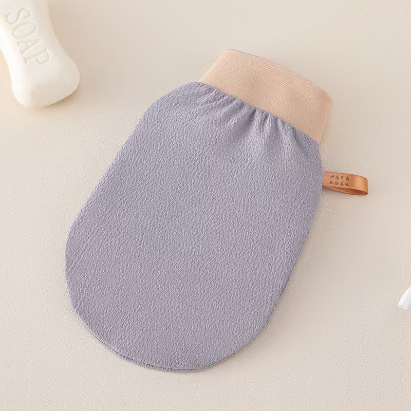 LightGray (sac d'opp)