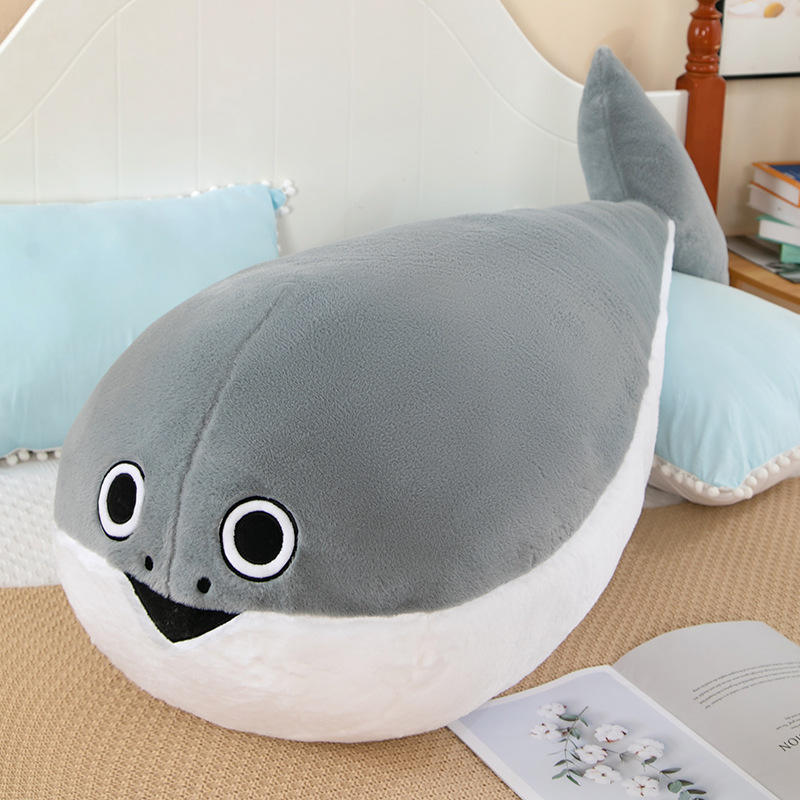 Sakaban turtle with rabbit hair