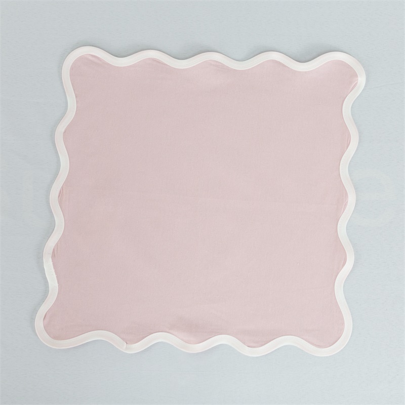 Design8