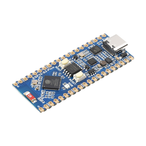 AIsmartlink Waveshare <strong>ESP32</strong>-S3 Pico microcontroller 2.4GHz <strong>Bluetooth</strong> <strong>WiFi</strong> <strong>development</strong> board wireless communication module - Product Image 5