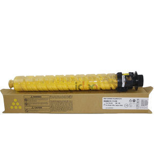 <span class=keywords><strong>2025</strong></span> новые трендовые оптовые низкие цены картриджи с тонером для <span class=keywords><strong>Ricoh</strong></span> IMC3510/6010 Cioper - Product Image 3