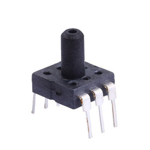 WF100S 40kpa <strong>Analog</strong> Pressure <strong>Sensor</strong> for Blood Pressure Tester Pulse Oxymetre Water Pressure - Product Image 3