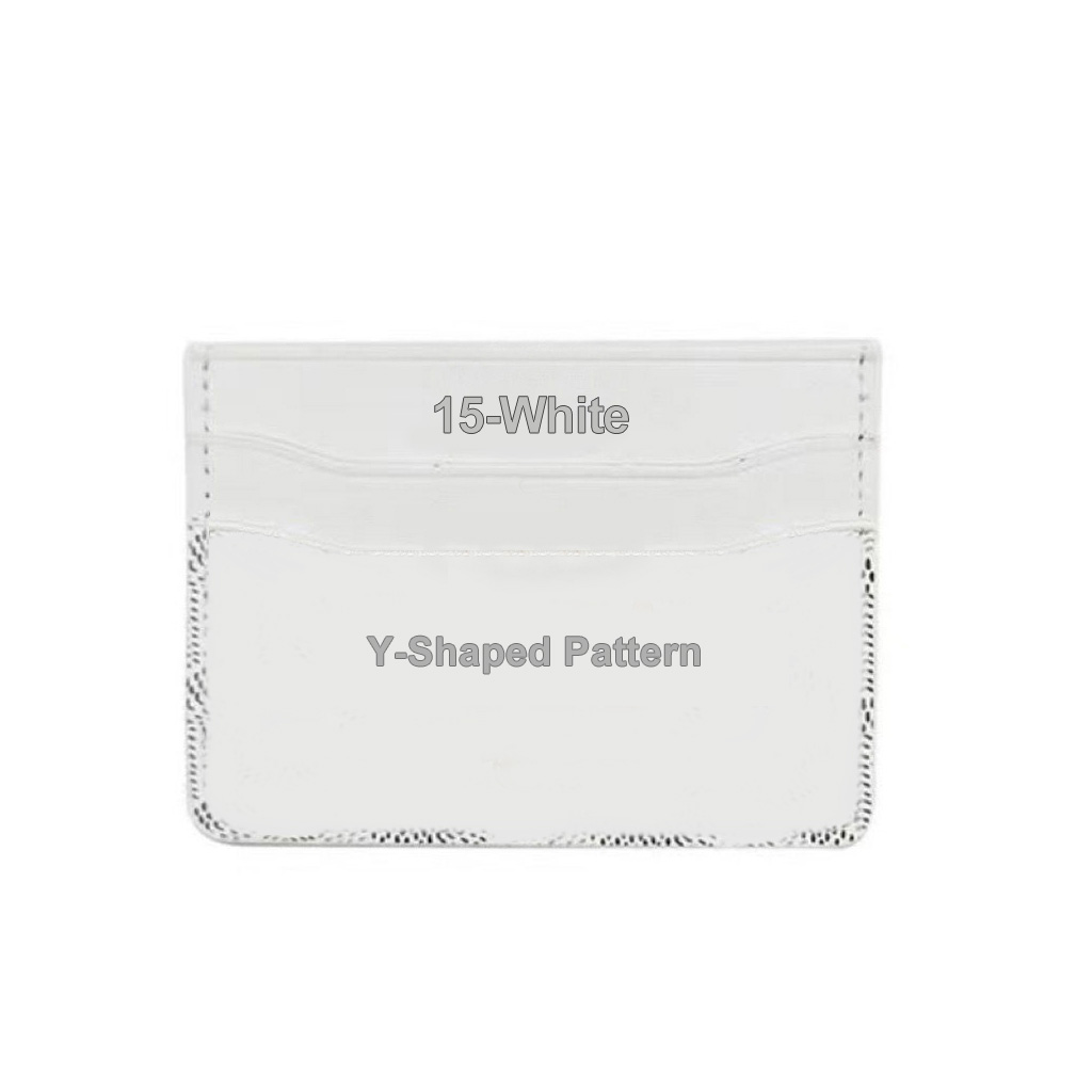 15- White with gift box