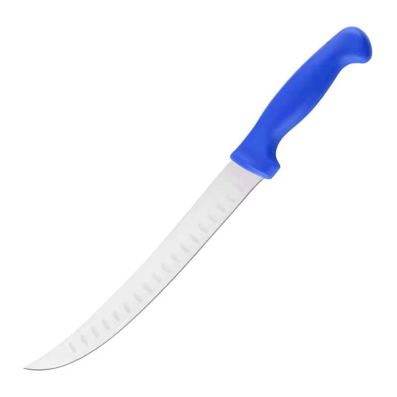 10'' Carving Knife