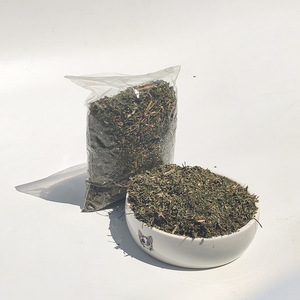 Wholesale Organic <strong>Catnip</strong> Natural Herb Plant Leaf Dried Bulkcatnip Toys Organic <strong>Catnip</strong>